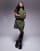Thumbnail 2 van 4