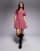 Thumbnail 2 van 4