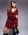 Thumbnail 1 van 4