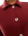 Thumbnail 4 van 4