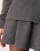 Thumbnail 5 van 5