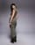 Thumbnail 2 van 4