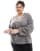 Thumbnail 1 van 4