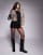 Thumbnail 2 van 4