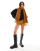 Thumbnail 1 van 4