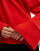 Thumbnail 2 van 4