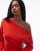 Thumbnail 3 van 4