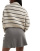 Thumbnail 2 van 5