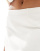 Thumbnail 3 van 5