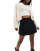 Thumbnail 1 van 5