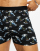 Thumbnail 4 of 4