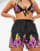 Thumbnail 1 van 4