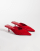 Thumbnail 2 of 4