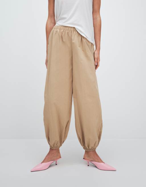ASOS DESIGN - Surprise - Mules pointues à petits talons - Rose, 4 de 11