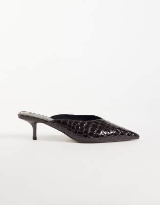 Heels 1