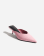 Thumbnail 6 van 11
