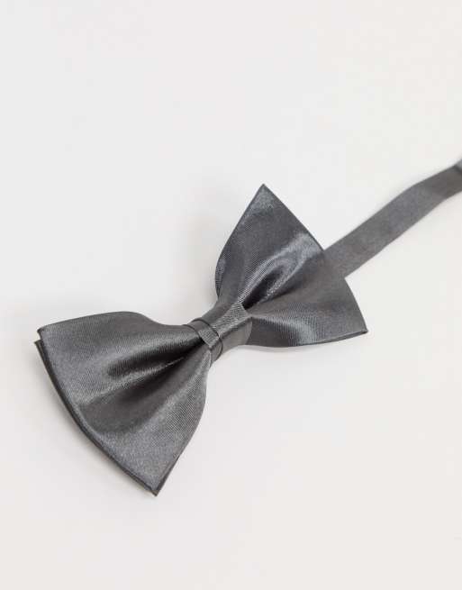 Monogram Dusk Bow Tie S00 - Accessories