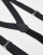 Thumbnail 2 of 3