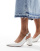 Thumbnail 1 van 4