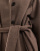Miniaturebillede 3 af 4