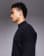 Bildrutor 4 av 5