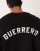 Bildrutor 5 av 5