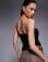 Bildrutor 4 av 4