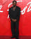 Bildrutor 2 av 5