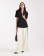 Bildrutor 1 av 4