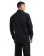 Bildrutor 4 av 4