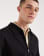 Bildrutor 2 av 5