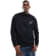 Bildrutor 2 av 4