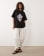 Bildrutor 2 av 4