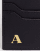 Bildrutor 3 av 4