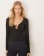 Bildrutor 1 av 4