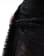 Bildrutor 2 av 4