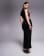 Bildrutor 3 av 4