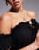 Bildrutor 3 av 4