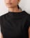 Bildrutor 2 av 4