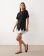 Bildrutor 2 av 4