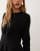 Bildrutor 3 av 4