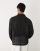 Bildrutor 3 av 5
