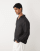 Bildrutor 4 av 5
