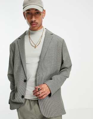 Kavajer Herr  Blazers och Herrkavajer i Många Stilar  ASOS