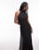 Bildrutor 2 av 4