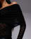 Bildrutor 4 av 4