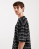 Bildrutor 4 av 5