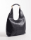 Bildrutor 1 av 4
