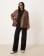 Bildrutor 2 av 4