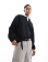 Bildrutor 1 av 4